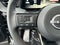 2026 Nissan Kicks SR AWD Cold Weather Package