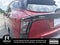 2026 Nissan Kicks SR AWD Cold Weather Package