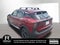 2026 Nissan Kicks SR AWD Cold Weather Package