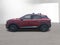 2026 Nissan Kicks SR AWD Cold Weather Package