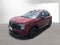 2026 Nissan Kicks SR AWD Cold Weather Package