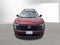 2026 Nissan Kicks SR AWD Cold Weather Package