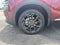 2026 Nissan Kicks SR AWD Cold Weather Package