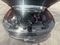 2026 Nissan Kicks SR AWD Cold Weather Package