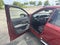 2026 Nissan Kicks SR AWD Cold Weather Package