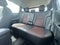 2026 Nissan Kicks SR AWD Cold Weather Package