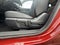 2026 Nissan Kicks SR AWD Cold Weather Package