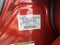 2026 Nissan Kicks SR AWD Cold Weather Package