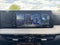 2026 Nissan Kicks SR AWD Cold Weather Package