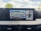 2026 Nissan Kicks SR AWD Cold Weather Package