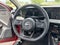 2026 Nissan Kicks SR AWD Cold Weather Package