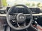 2026 Nissan Kicks SR AWD Cold Weather Package