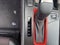 2026 Nissan Kicks SR AWD Cold Weather Package
