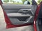 2026 Nissan Kicks SR AWD Cold Weather Package