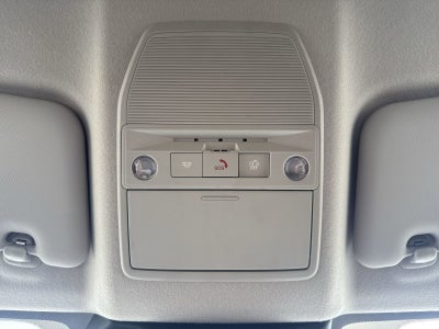 2026 Nissan Kicks SR AWD Cold Weather Package