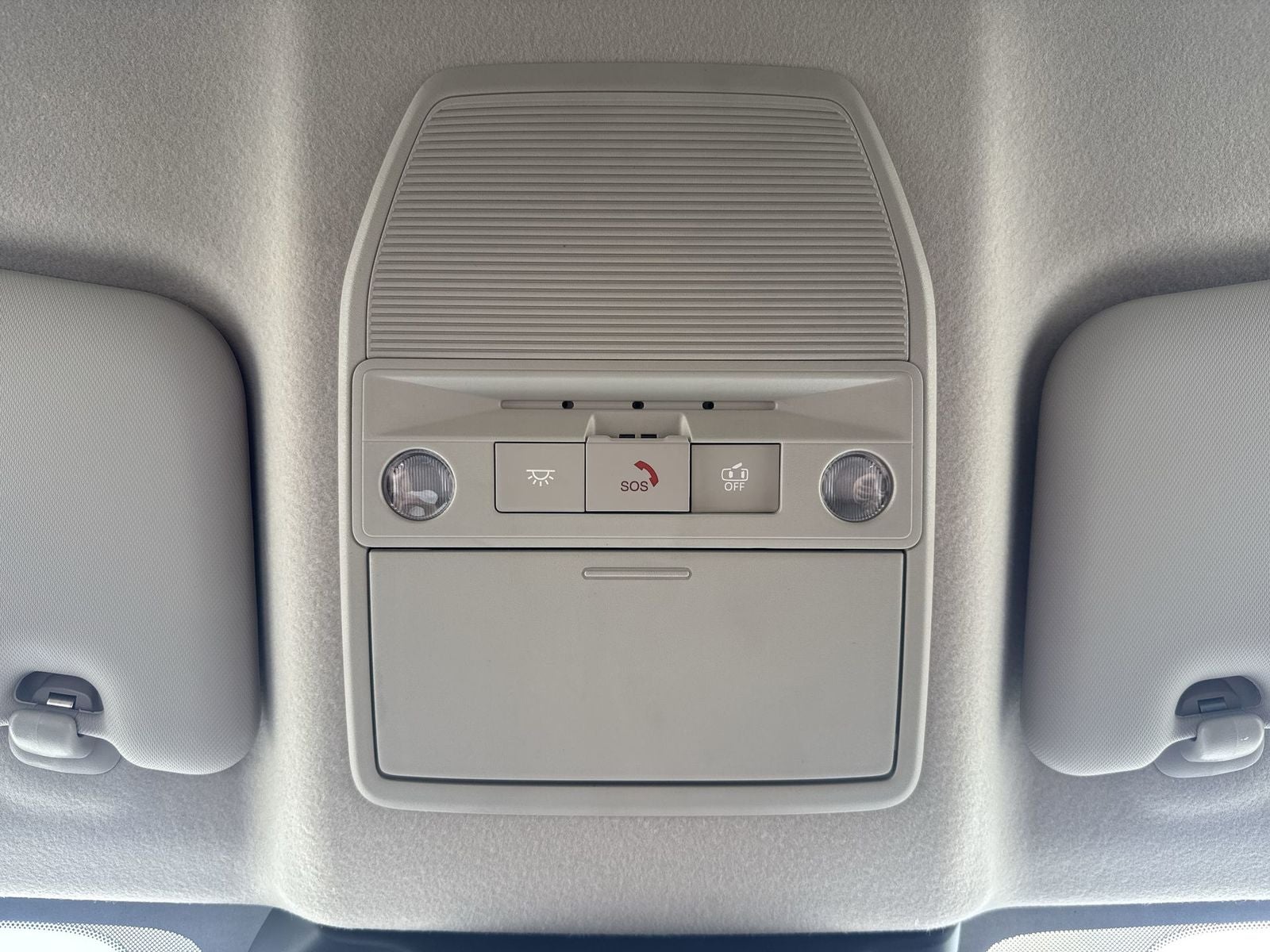 2026 Nissan Kicks SR AWD Cold Weather Package