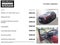 2026 Nissan Kicks SR AWD Cold Weather Package