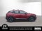 2026 Nissan Kicks SR AWD Cold Weather Package
