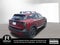2026 Nissan Kicks SR AWD Cold Weather Package