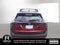 2026 Nissan Kicks SR AWD Cold Weather Package