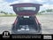 2026 Nissan Kicks SR AWD Cold Weather Package