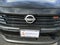 2026 Nissan Kicks SR AWD Cold Weather Package