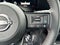 2026 Nissan Kicks SR AWD Cold Weather Package