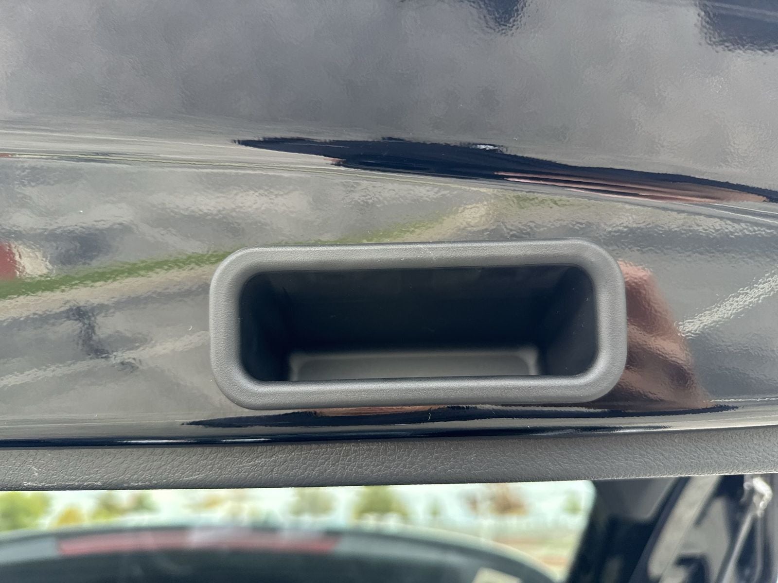 2026 Nissan Kicks SR AWD Cold Weather Package