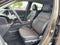 2026 Nissan Kicks SR AWD Cold Weather Package
