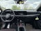 2026 Nissan Kicks SR AWD Cold Weather Package