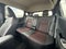 2026 Nissan Kicks SR AWD Cold Weather Package