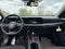 2026 Nissan Kicks SR AWD Cold Weather Package