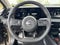 2026 Nissan Kicks SR AWD Cold Weather Package