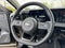 2026 Nissan Kicks SR AWD Cold Weather Package