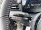 2026 Nissan Kicks SR AWD Cold Weather Package