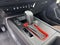2026 Nissan Kicks SR AWD Cold Weather Package