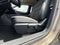 2026 Nissan Kicks SR AWD Cold Weather Package