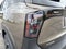 2026 Nissan Kicks SR AWD Cold Weather Package