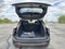 2026 Nissan Kicks SR AWD Cold Weather Package