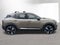 2026 Nissan Kicks SR AWD Cold Weather Package