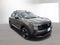 2026 Nissan Kicks SR AWD Cold Weather Package