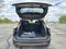 2026 Nissan Kicks SR AWD Cold Weather Package