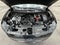 2026 Nissan Kicks SR AWD Cold Weather Package