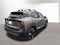 2026 Nissan Kicks SR AWD Cold Weather Package