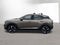 2026 Nissan Kicks SR AWD Cold Weather Package