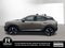 2026 Nissan Kicks SR AWD Cold Weather Package