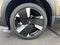 2026 Nissan Kicks SR AWD Cold Weather Package