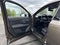 2026 Nissan Kicks SR AWD Cold Weather Package