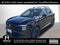 2026 Nissan Kicks SR AWD Cold Weather Package