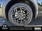 2026 Nissan Kicks SR AWD Cold Weather Package